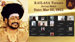 KAILASA-TORONTO--CANADA-2022-03-22-1QSxpSSnoLICqFeXjKnV-TEJAf5FepCHC.jpg