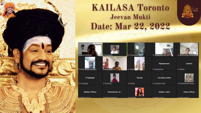 File:KAILASA-TORONTO--CANADA-2022-03-22-1QSxpSSnoLICqFeXjKnV-TEJAf5FepCHC.jpg