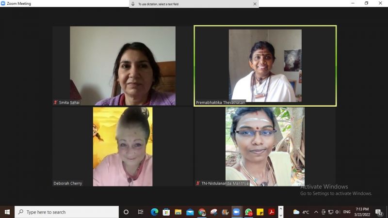 File:KAILASA-TORONTO--CANADA-2022-03-22-1XZoEaD OL3dwn4EnkRqcR0K8syndbvsQ.jpg