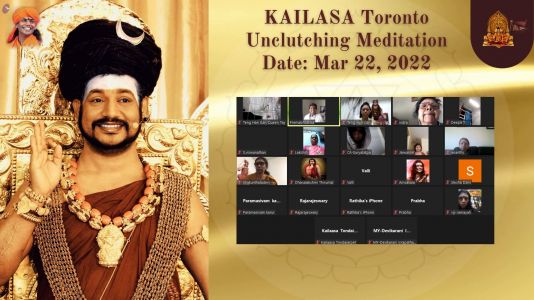 KAILASA-TORONTO--CANADA-2022-03-22-1e50J9sT kydfKu6EgrGXSO24Sgo0alFP.jpg
