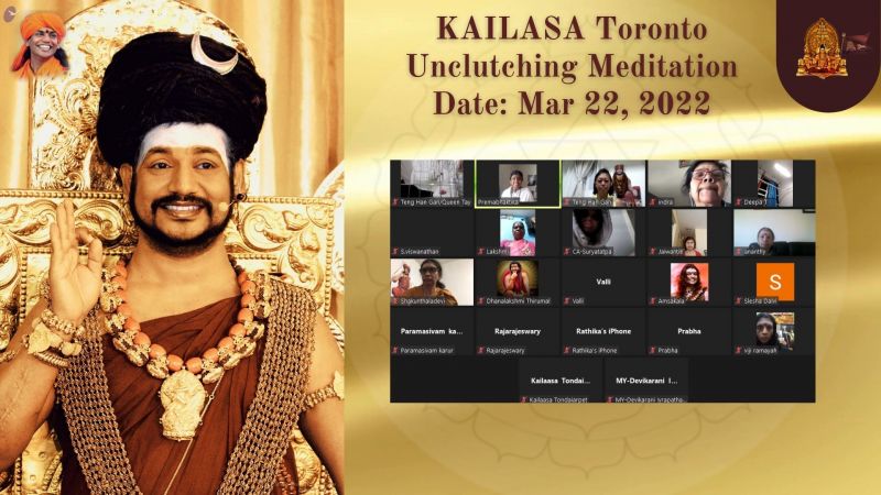 File:KAILASA-TORONTO--CANADA-2022-03-22-1e50J9sT kydfKu6EgrGXSO24Sgo0alFP.jpg