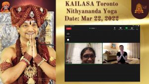 KAILASA-TORONTO--CANADA-2022-03-22-1hCI-aDBM7PJLwoAAuHcJzOPt gN1OJPm.jpg