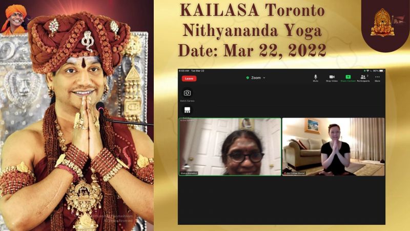 File:KAILASA-TORONTO--CANADA-2022-03-22-1hCI-aDBM7PJLwoAAuHcJzOPt gN1OJPm.jpg