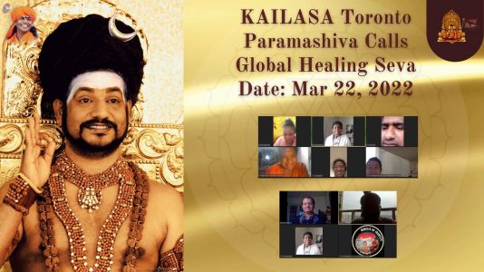KAILASA-TORONTO--CANADA-2022-03-22-1l2RmYb1MjiOAW3Slb1ztAGMGLepNvoqC.jpg