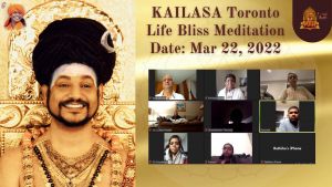 KAILASA-TORONTO--CANADA-2022-03-22-1lqArwAEjo0rdgmego550oufaYD0JKdeJ.jpg