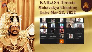 KAILASA-TORONTO--CANADA-2022-03-22-1qTzN PE1Ef1vwsCYX3obJ6AZPPoFo4nx.jpg