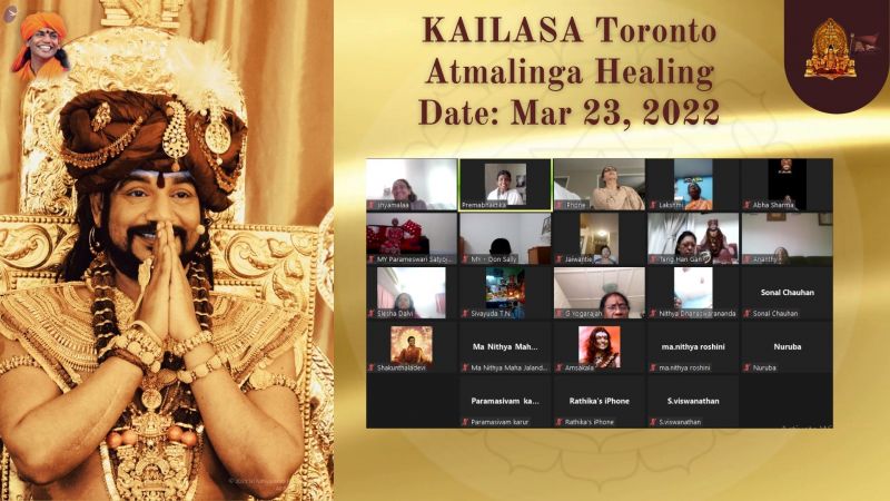 File:KAILASA-TORONTO--CANADA-2022-03-23-19z-DyfNGdU2lX2xn6U8ymUbNyzMjLqYE.jpg