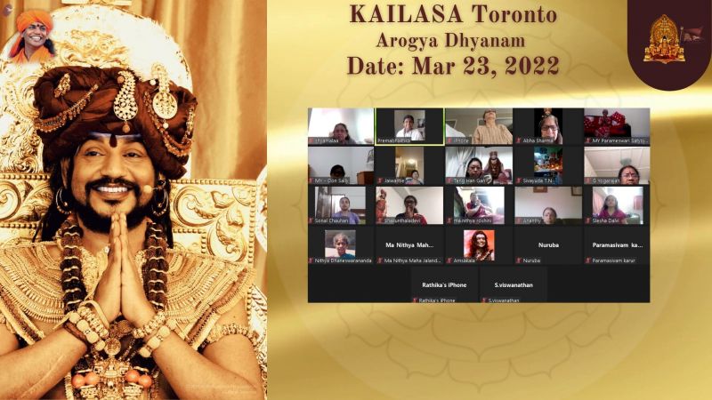 File:KAILASA-TORONTO--CANADA-2022-03-23-1Atoqxt7Tk20xXAKV2Q9sMVHCq64DQlyO.jpg