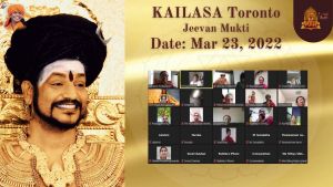 KAILASA-TORONTO--CANADA-2022-03-23-1Cv97NcJ24d7C1tnaTwYj YkbyC6F5sSG.jpg