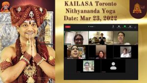 KAILASA-TORONTO--CANADA-2022-03-23-1FBSFmyiLdkgCCkv9qMtapHugTuznTQjf.jpg