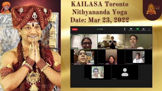KAILASA-TORONTO--CANADA-2022-03-23-1FBSFmyiLdkgCCkv9qMtapHugTuznTQjf.jpg