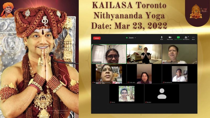 File:KAILASA-TORONTO--CANADA-2022-03-23-1FBSFmyiLdkgCCkv9qMtapHugTuznTQjf.jpg