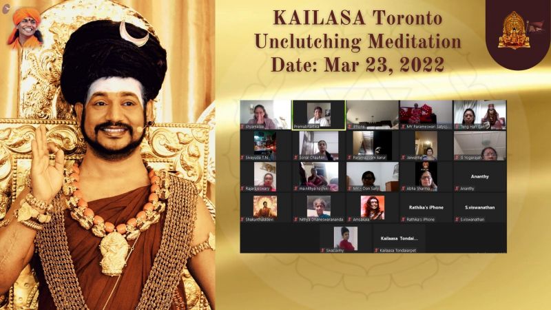 File:KAILASA-TORONTO--CANADA-2022-03-23-1ZvAeda UWQxXVdJ T6dSC2LlceJZBzME.jpg