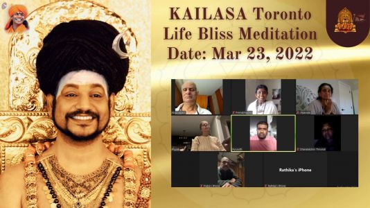 KAILASA-TORONTO--CANADA-2022-03-23-1aCyIhFO D496pEWQkAzNoLj5Gn4qdWDw.jpg