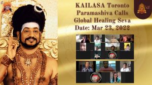 KAILASA-TORONTO--CANADA-2022-03-23-1dgCS3WtbSNaYNjDH9CJvawq69bWC0-S8.jpg
