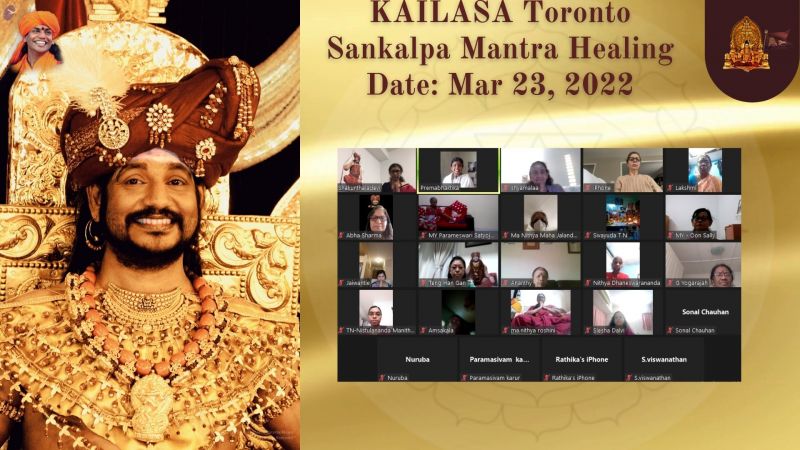 File:KAILASA-TORONTO--CANADA-2022-03-23-1ltJKabXWscNGaS8MiNkjBRWlRIhy-hf2.jpg