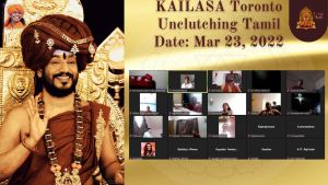 KAILASA-TORONTO--CANADA-2022-03-23-1ybzH-kOslC9m8MSVra0r0lyTKDvB7A-N.jpg