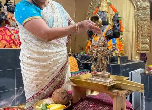 KAILASA-TORONTO--CANADA-2022-03-24-18JjqaCQ95 fGGK8IE9PtVAWVusVfUALF.jpg