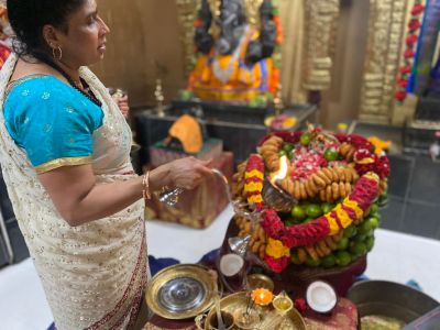 KAILASA-TORONTO--CANADA-2022-03-24-18laom5e-ti94uagez12nZW2f AxlRfc3.jpg