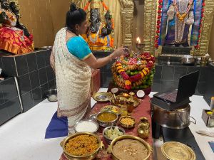 KAILASA-TORONTO--CANADA-2022-03-24-1CufyR x2mVdI88r-vtNSkdn8RxshNBGD.jpg