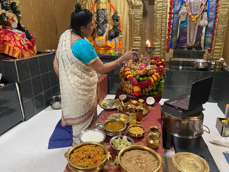 File:KAILASA-TORONTO--CANADA-2022-03-24-1CufyR x2mVdI88r-vtNSkdn8RxshNBGD.jpg