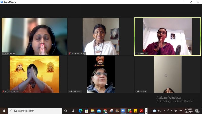 File:KAILASA-TORONTO--CANADA-2022-03-24-1UtyhILg2Tj6DHjgmbez7GocDK9wsE 9K.jpg