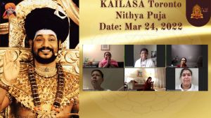 KAILASA-TORONTO--CANADA-2022-03-24-1gJ18zvpy8Tul5kDCoqALClewdSVyafXF.jpg