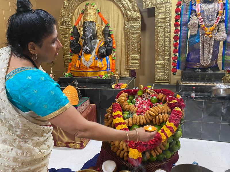 File:KAILASA-TORONTO--CANADA-2022-03-24-1inB40M1zXvzMYX0 5S3Tz6dsFYP pND5.jpg