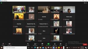 KAILASA-TORONTO--CANADA-2022-03-24-1kXTYd7vHWkUr256Mkq2T 9yA00X7ZmsV.jpg