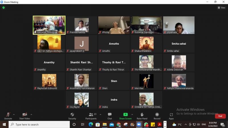 File:KAILASA-TORONTO--CANADA-2022-03-24-1kXTYd7vHWkUr256Mkq2T 9yA00X7ZmsV.jpg