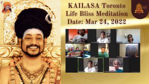 KAILASA-TORONTO--CANADA-2022-03-24-1l25uwBjqK1N76Red URg649-QgyDkVgB.jpg