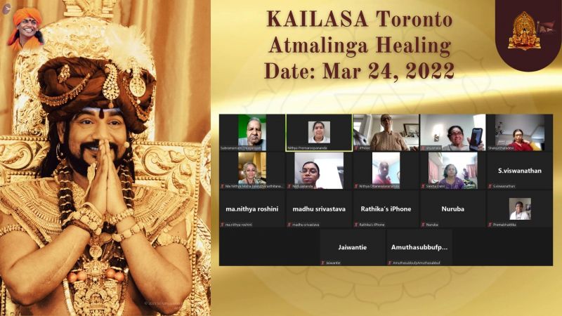 File:KAILASA-TORONTO--CANADA-2022-03-24-1nOQ2ILygCHuJMru86t84rbPP37-2xJCj.jpg