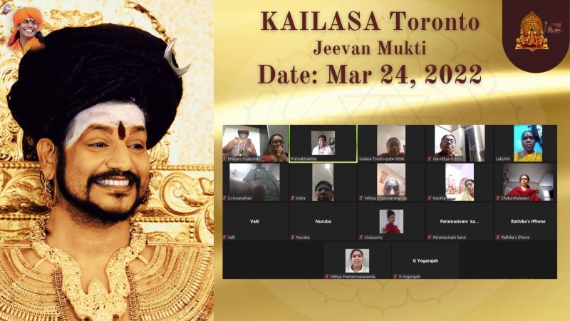 File:KAILASA-TORONTO--CANADA-2022-03-24-1rhLI-oBRPzLjUgJPkCVgN APdhO94By8.jpg