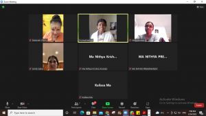 KAILASA-TORONTO--CANADA-2022-03-24-1tkhGqqBvILXbqosIk215 Iaxwy h5ELl.jpg