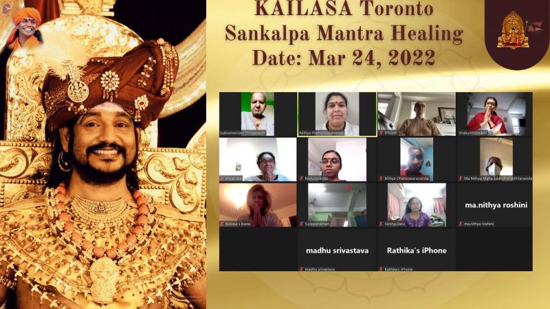 File:KAILASA-TORONTO--CANADA-2022-03-24-1uGyeanteURXA1qqN01lgMutD8WtlYojT.jpg