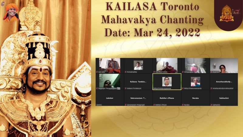 File:KAILASA-TORONTO--CANADA-2022-03-24-1uJMNcCJrJUZzlnPW5INK2dUTYrIJrrVK.jpg