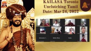 KAILASA-TORONTO--CANADA-2022-03-24-1yHniljWcWdPdDD1U4OffY7qwNilrsISA.jpg