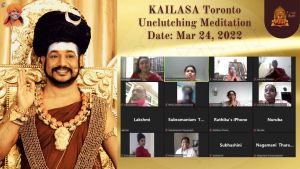 KAILASA-TORONTO--CANADA-2022-03-24-1zO6jnLwx kdIuO2pMy8PhpKto9Mrg6ce.jpg