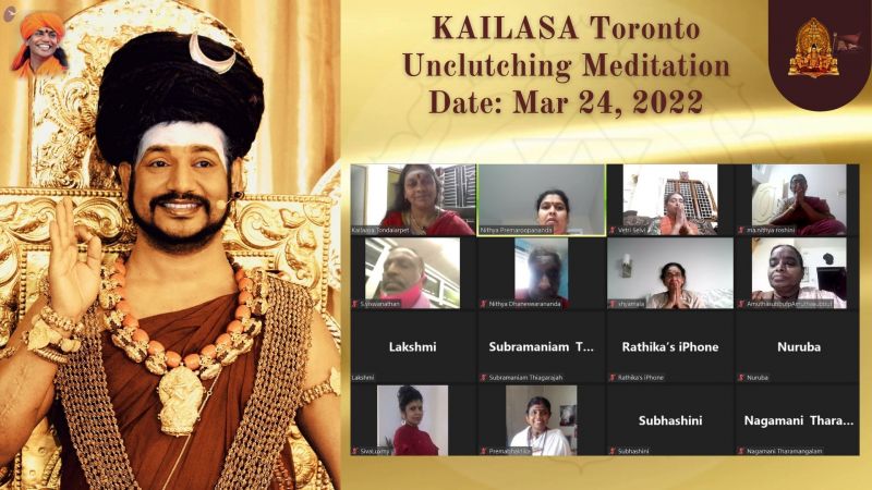 File:KAILASA-TORONTO--CANADA-2022-03-24-1zO6jnLwx kdIuO2pMy8PhpKto9Mrg6ce.jpg