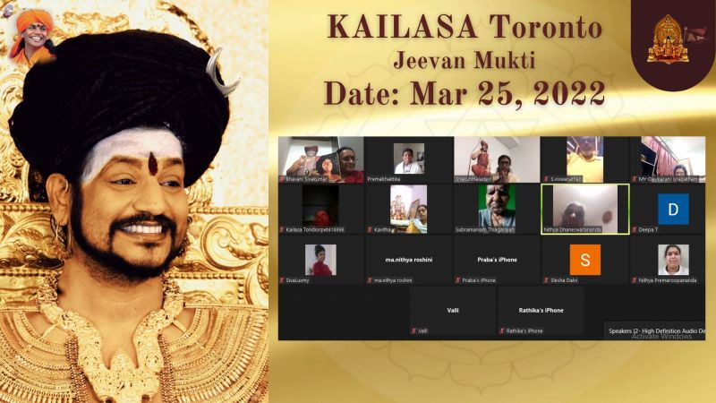 File:KAILASA-TORONTO--CANADA-2022-03-25-10lF7HMISk UBK wqOJeD1X6uhCifQxVJ.jpg