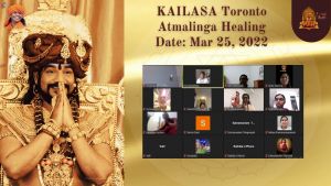 KAILASA-TORONTO--CANADA-2022-03-25-1ErfwLRcpsQ8qCXg4ogyV6ag-Ru6xwiu-.jpg