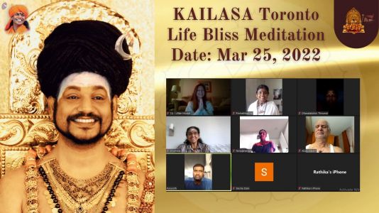 KAILASA-TORONTO--CANADA-2022-03-25-1QIQuYWu0ULJK2gC Edb8hZ4g9Lz4D-bi.jpg