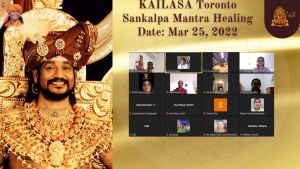 KAILASA-TORONTO--CANADA-2022-03-25-1UfnPeZ7pQcqu7IHHduaOXpepWrPGChs9.jpg