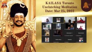 KAILASA-TORONTO--CANADA-2022-03-25-1W9Xw462P9UOSq28nl9ZQ HY3FvDslIQh.jpg