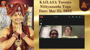 KAILASA-TORONTO--CANADA-2022-03-25-1hbFLWtC9bKVGrglwE10W-S4CMhqzHR 5.jpg