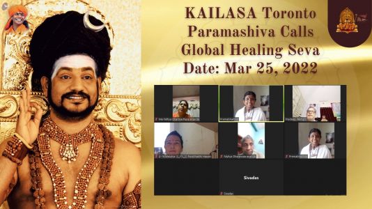 KAILASA-TORONTO--CANADA-2022-03-25-1l8W8kccYJCN6NlUhgHGjsP41JKG7wu36.jpg