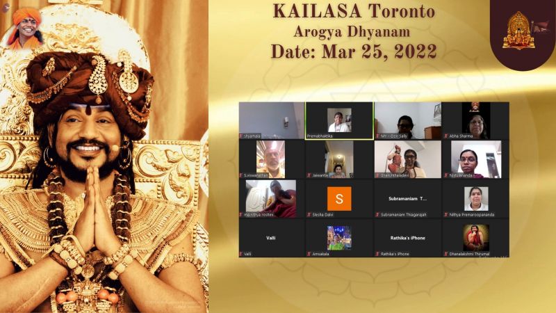 File:KAILASA-TORONTO--CANADA-2022-03-25-1lpvF3I7BsdJsTCKZJhaNJGCB22TwrcXW.jpg