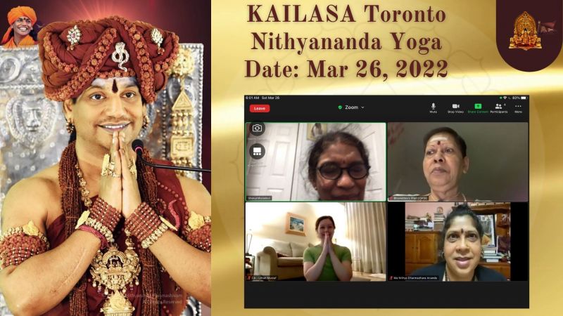 File:KAILASA-TORONTO--CANADA-2022-03-26-1GUbpA57F1zNwUFrk744A4nkbHZ9Ige-i.jpg