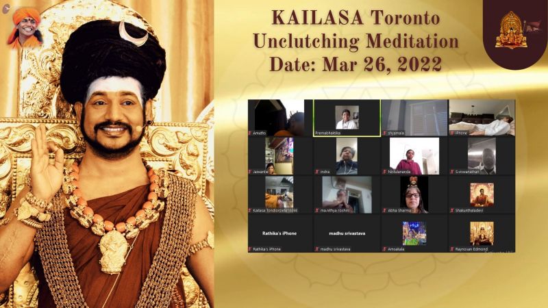 File:KAILASA-TORONTO--CANADA-2022-03-26-1HhN5DA 2jabwh0jKpANKkFt9LjqGt3HF.jpg