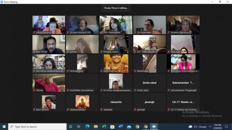 File:KAILASA-TORONTO--CANADA-2022-03-26-1UfcnhV4HoaYoXcSLipSonFOV kNpsuOD.jpg